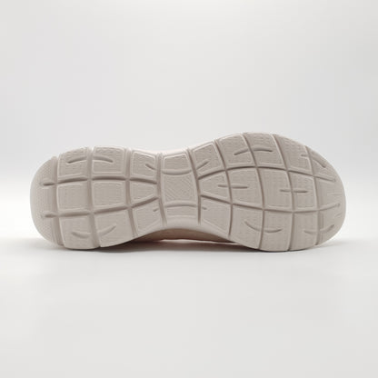 Skechers Summits 149936