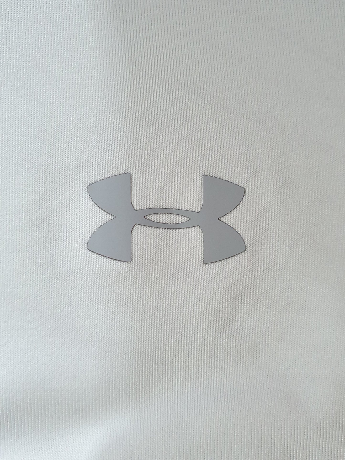 Under Armour Playoff 3.0 Polo