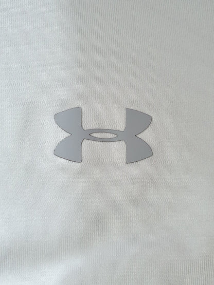 Under Armour Playoff 3.0 Polo