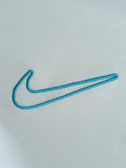 Nike Academy Dri-FIT