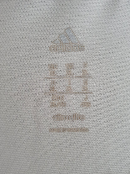 Adidas Polo