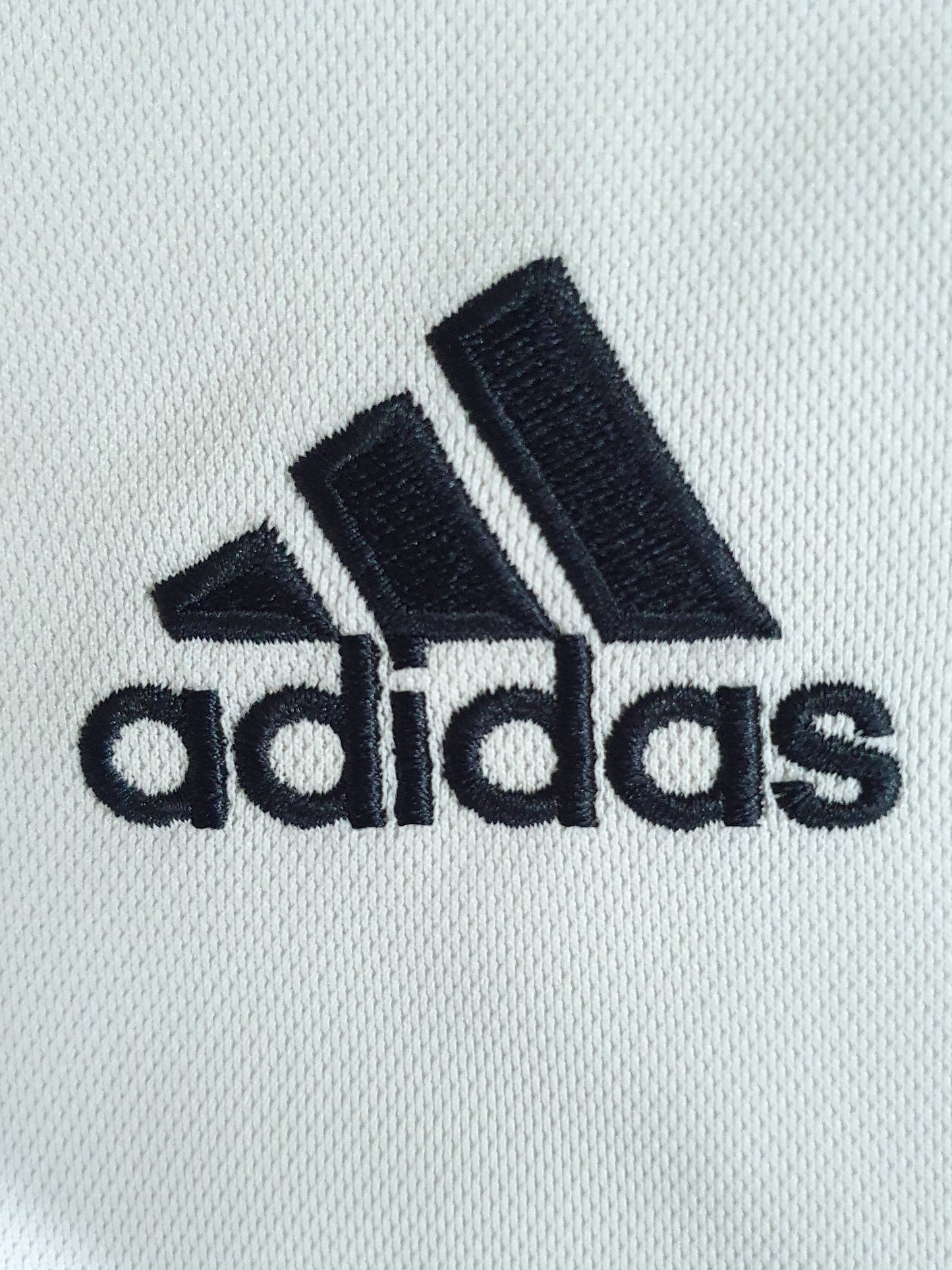 Adidas Polo