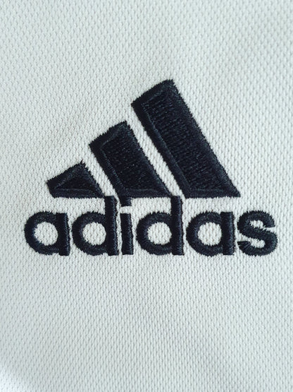 Adidas Polo