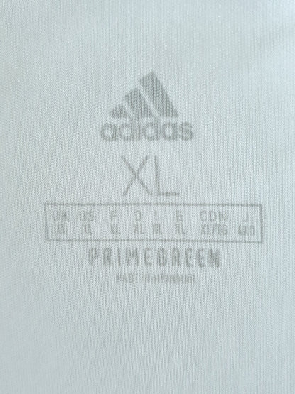 Adidas Squadra 21 jersey