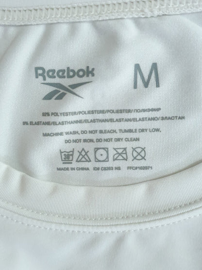 Reebok Performance