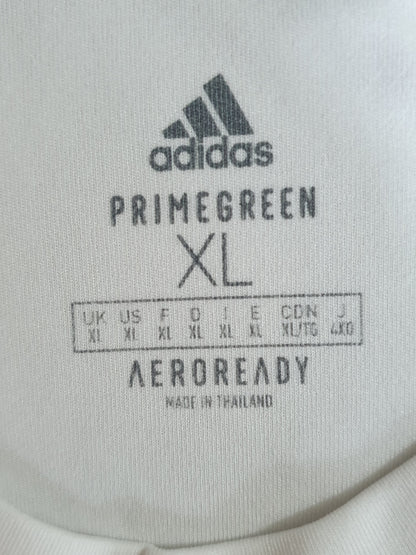 adidas Aeroready Sereno