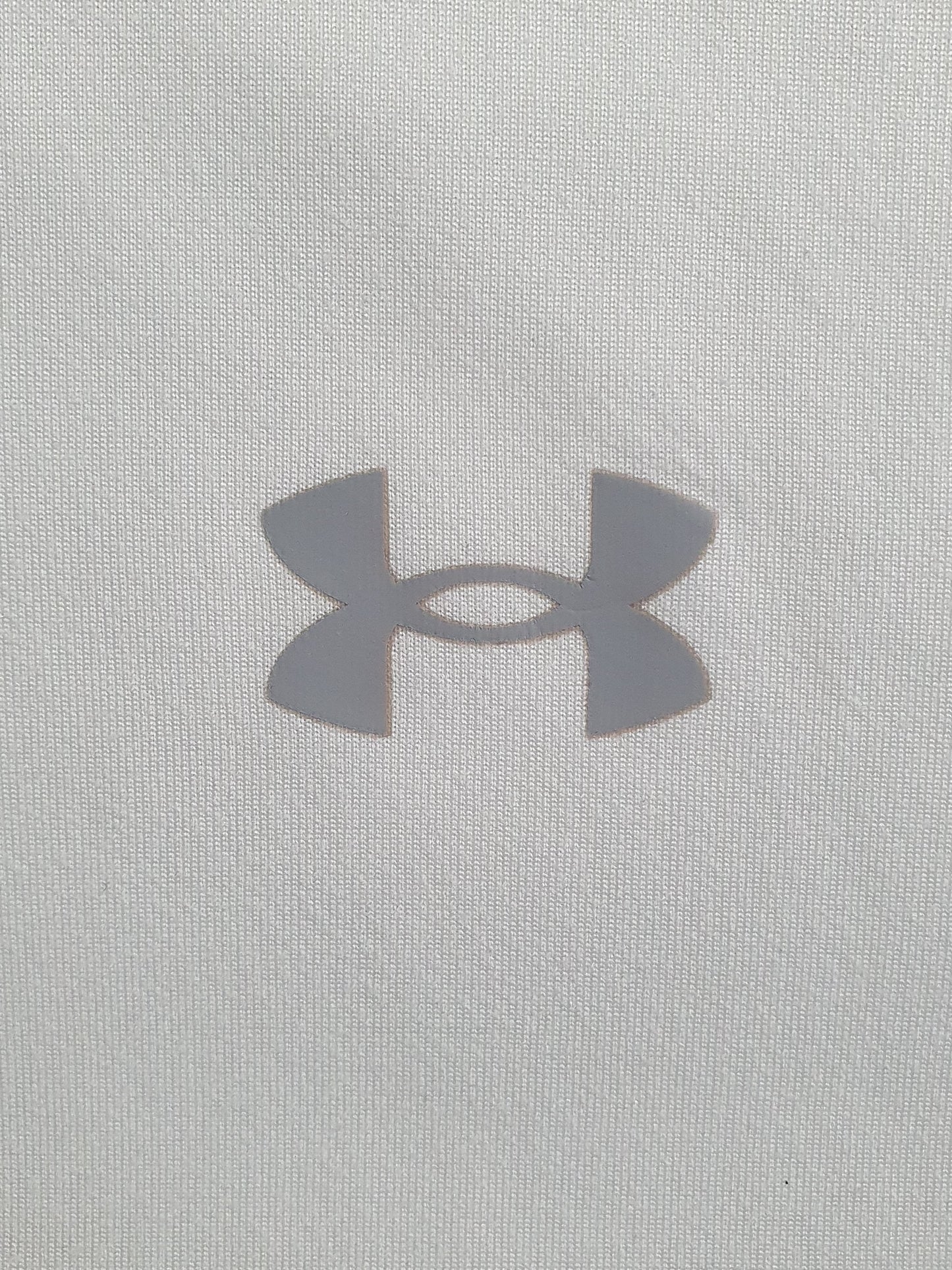 Under Armour The Tech Tee Lose-Fit