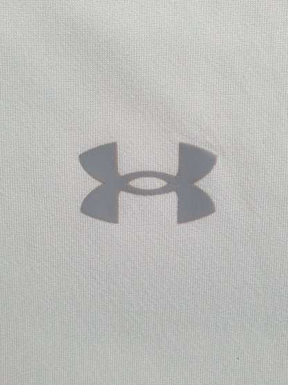 Under Armour The Tech Tee Lose-Fit