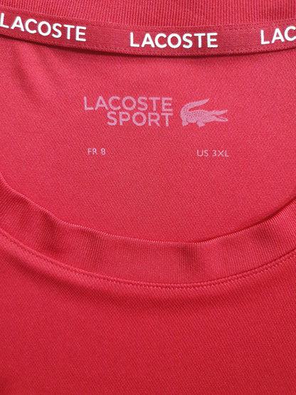 Lacoste Sport