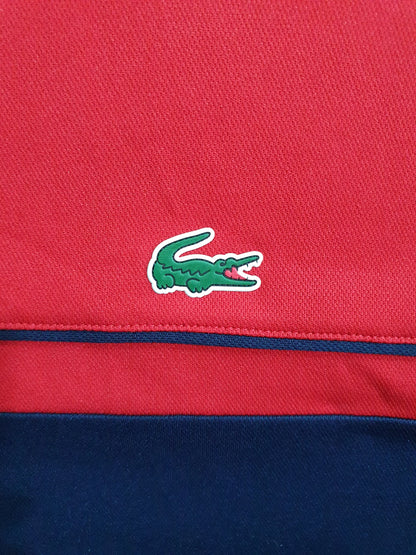 Lacoste Sport