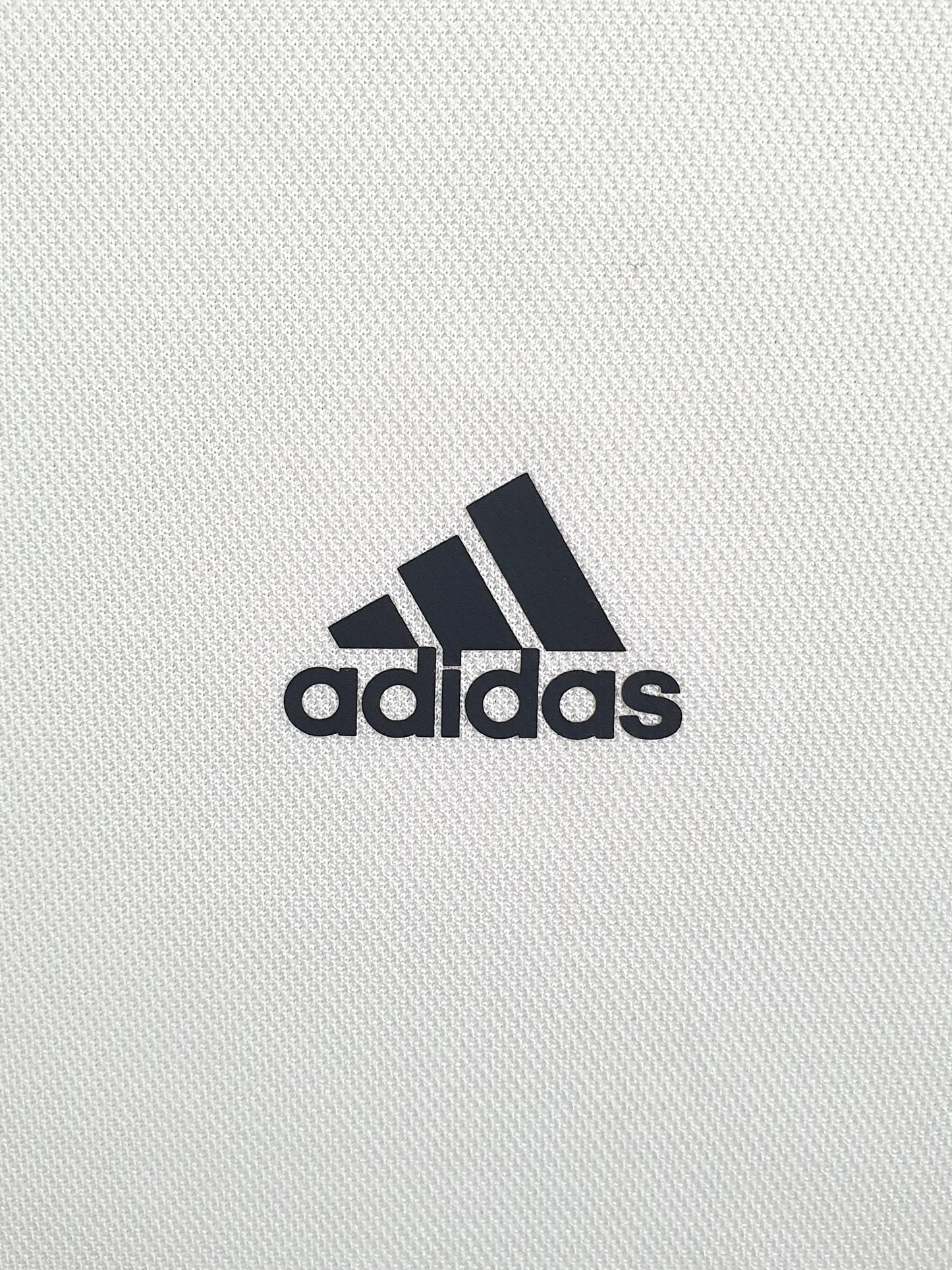 adidas AEROREADY