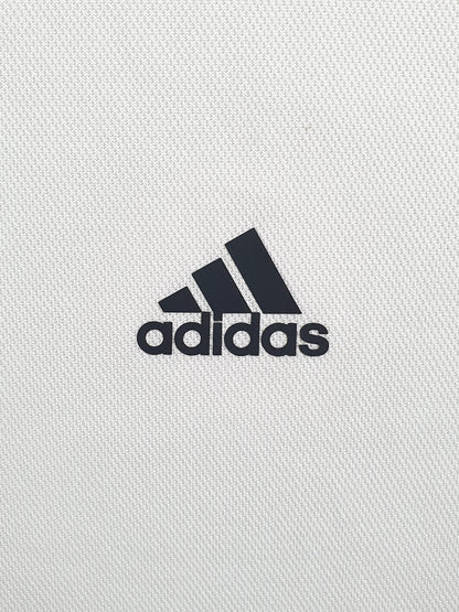 adidas AEROREADY