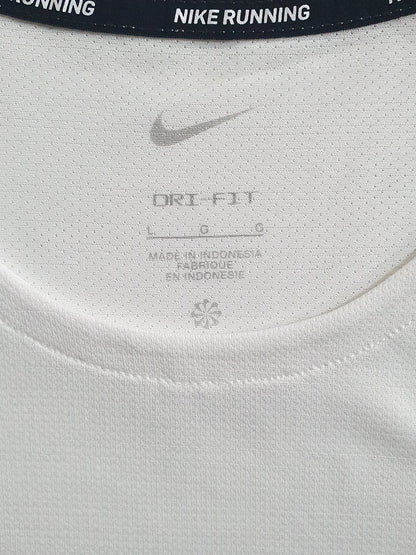 Nike Dri-FIT UV Miler Running