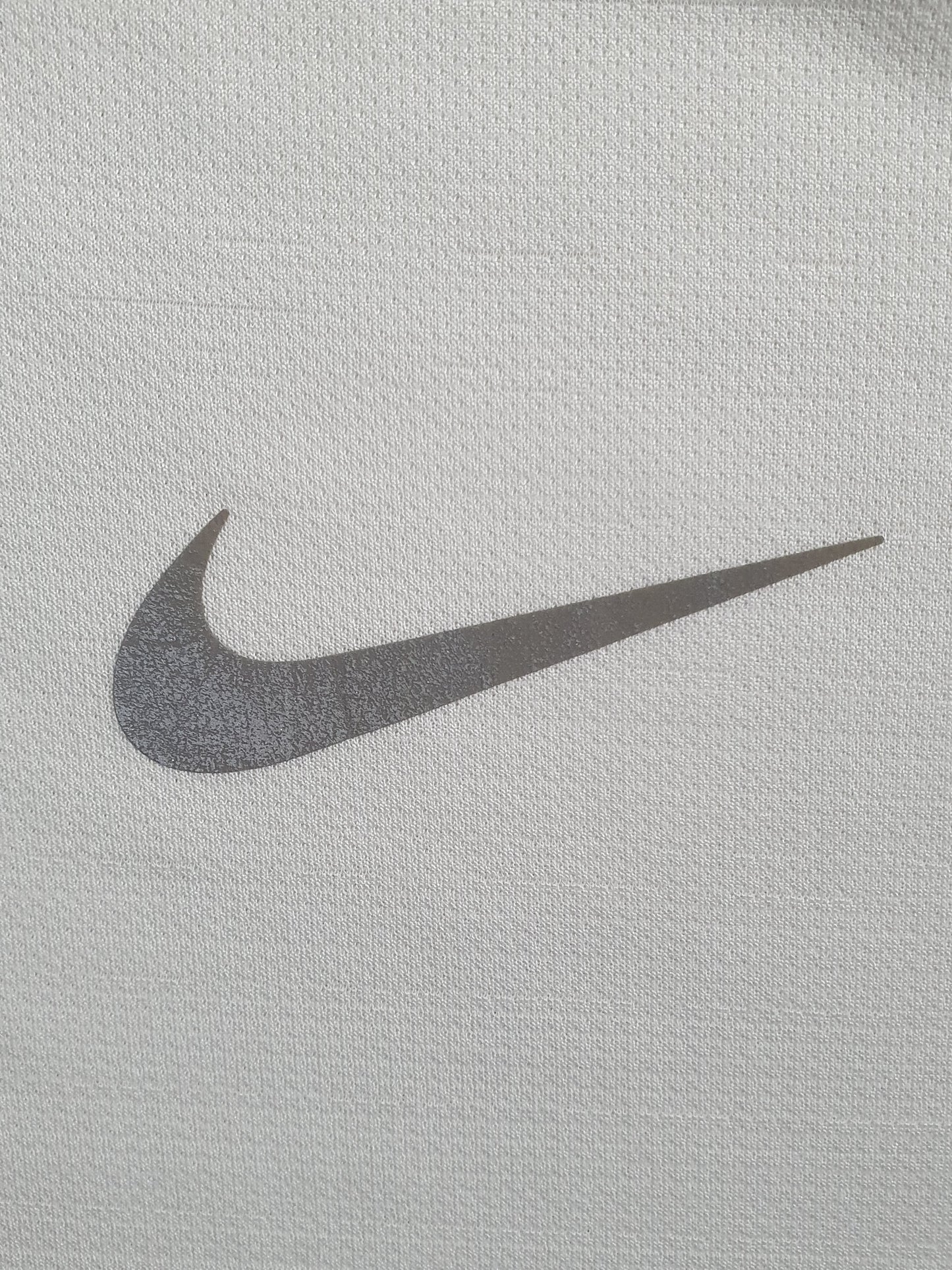 Nike Dri-FIT UV Miler Running