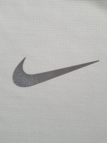 Nike Dri-FIT UV Miler Running