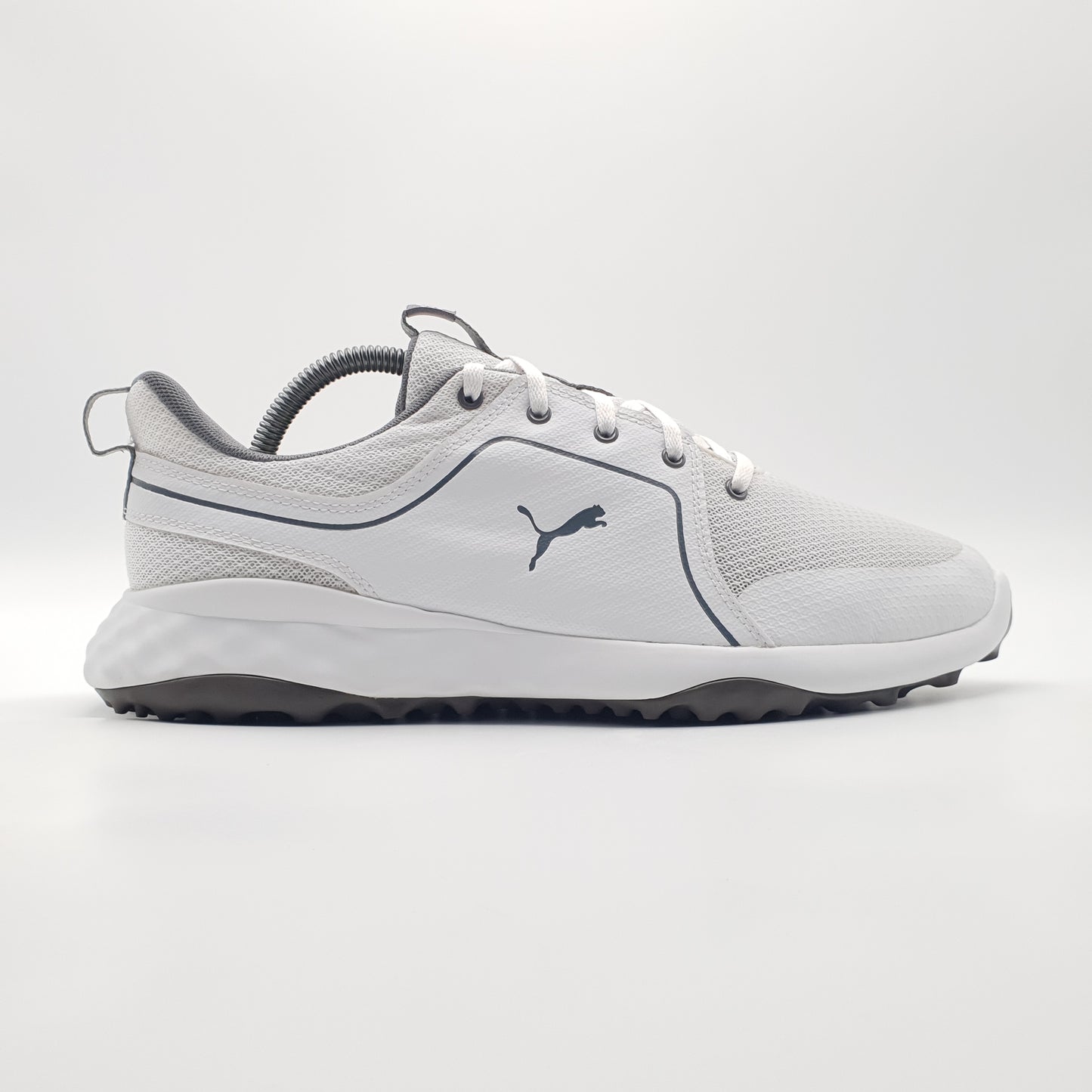 PUMA Grip Fusion 2.0 Golf