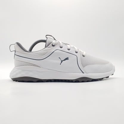 PUMA Grip Fusion 2.0 Golf