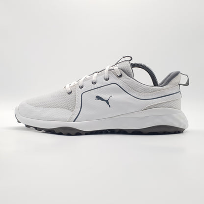 PUMA Grip Fusion 2.0 Golf