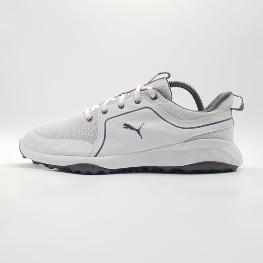 PUMA Grip Fusion 2.0 Golf