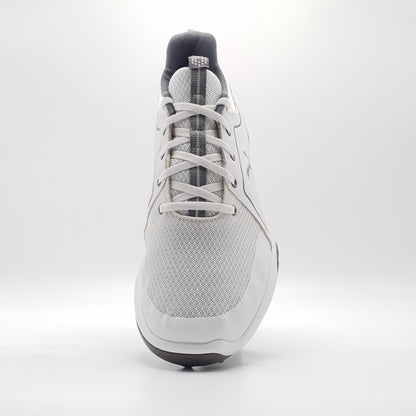 PUMA Grip Fusion 2.0 Golf