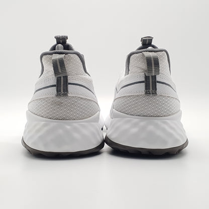 PUMA Grip Fusion 2.0 Golf