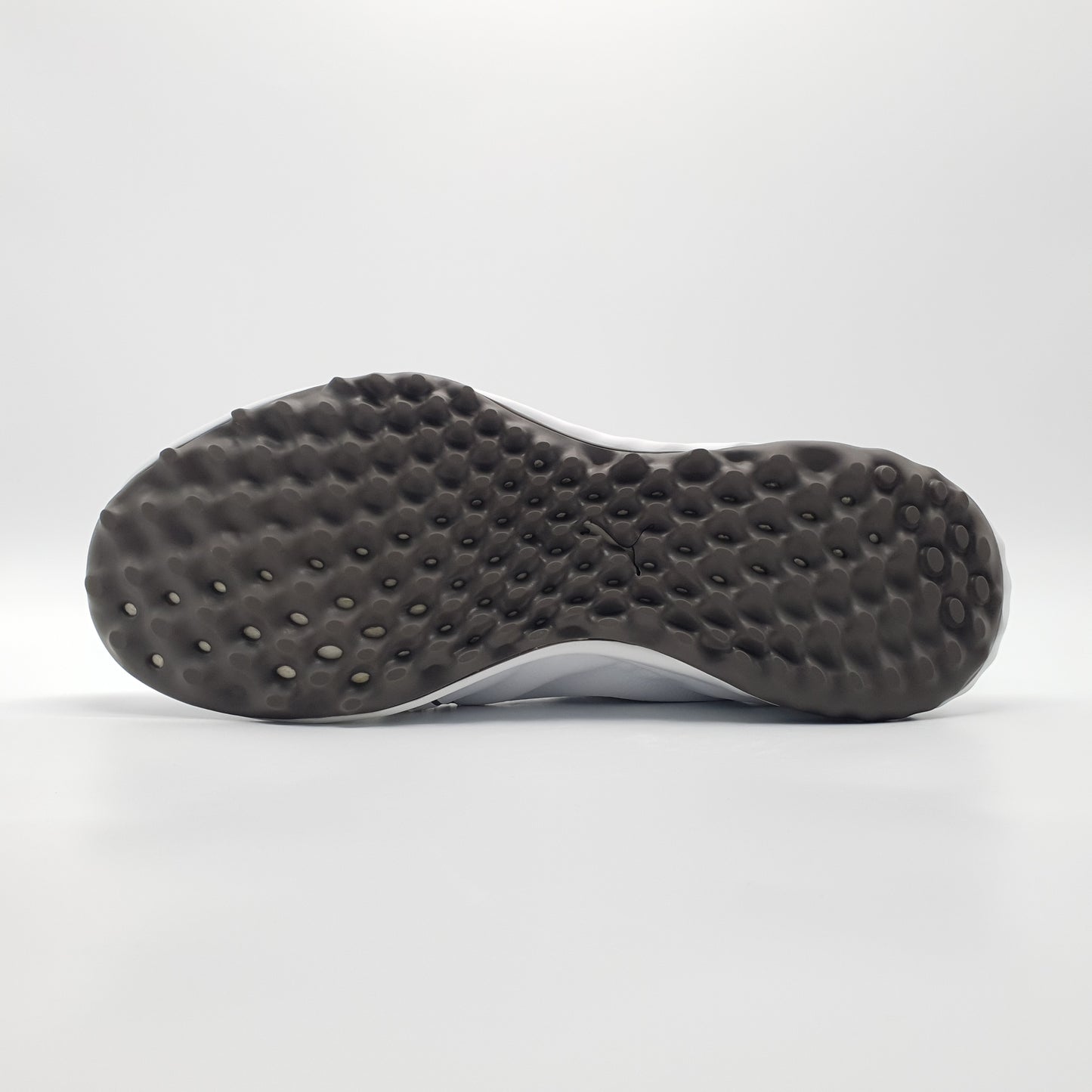 PUMA Grip Fusion 2.0 Golf