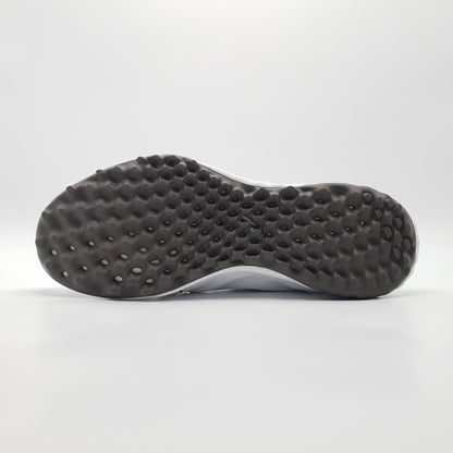 PUMA Grip Fusion 2.0 Golf