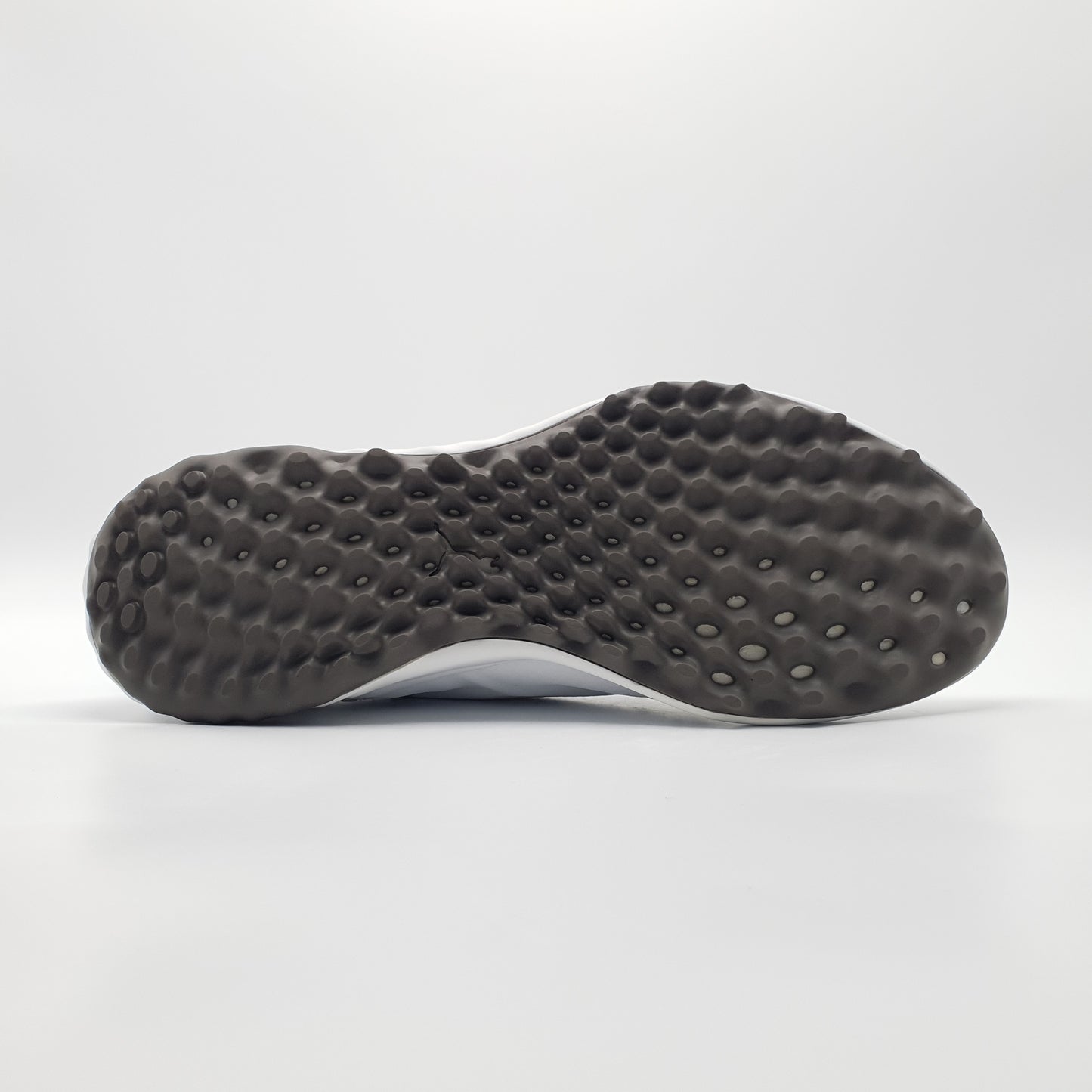 PUMA Grip Fusion 2.0 Golf