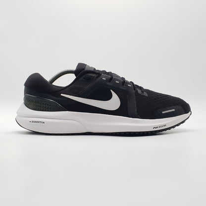 Nike Air Zoom Vomero 16