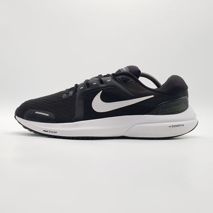 Nike Air Zoom Vomero 16