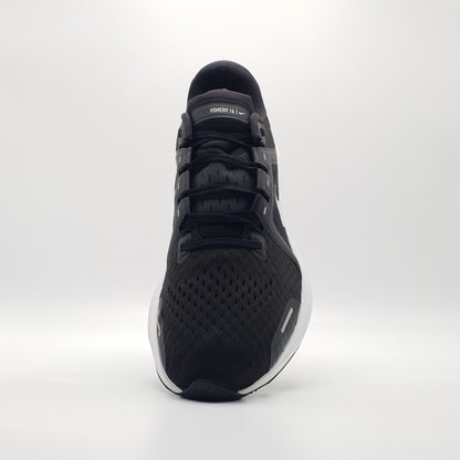 Nike Air Zoom Vomero 16