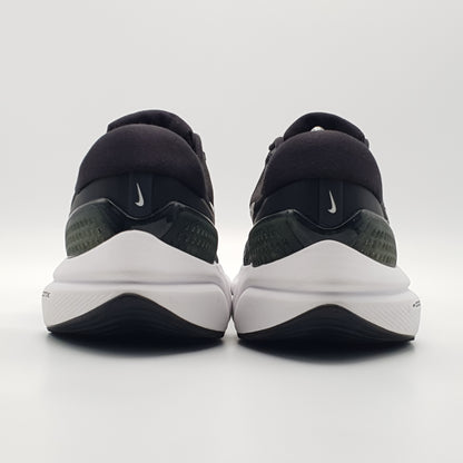 Nike Air Zoom Vomero 16