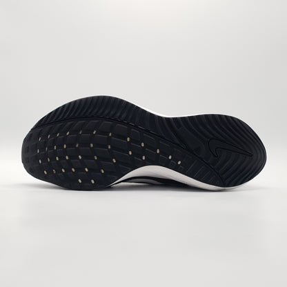Nike Air Zoom Vomero 16