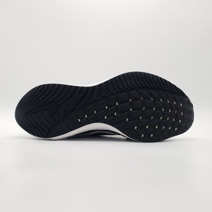 Nike Air Zoom Vomero 16