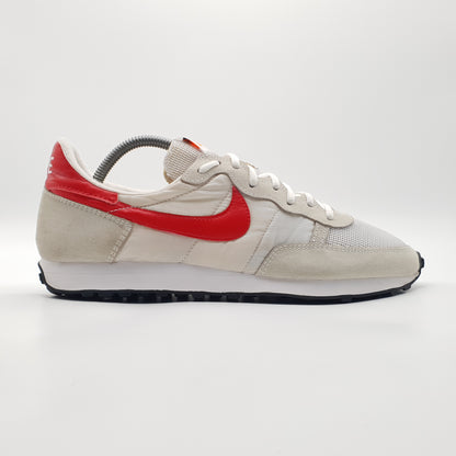 Nike Challenger OG