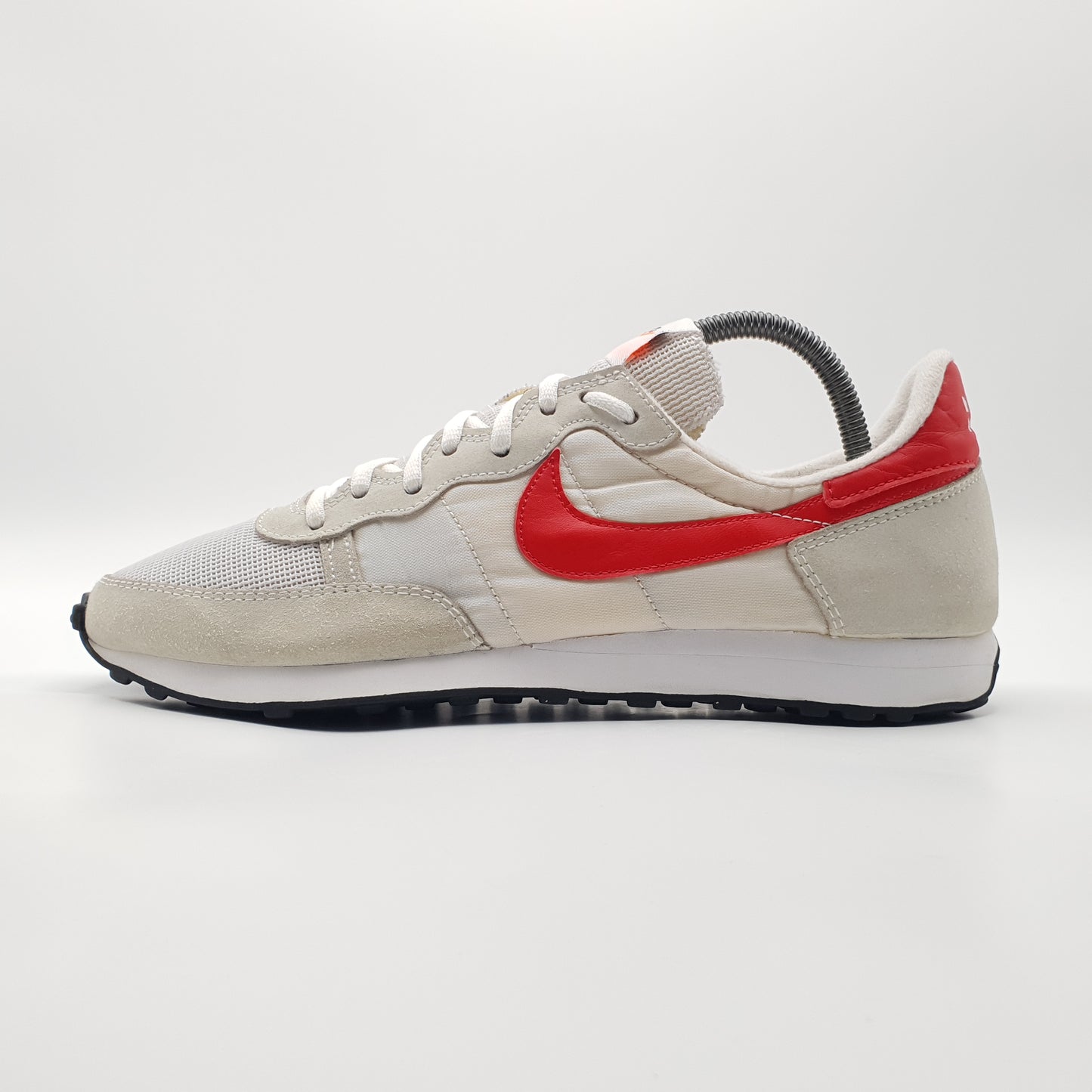 Nike Challenger OG