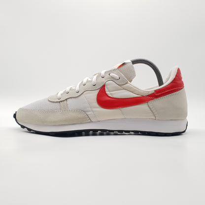 Nike Challenger OG
