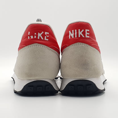 Nike Challenger OG