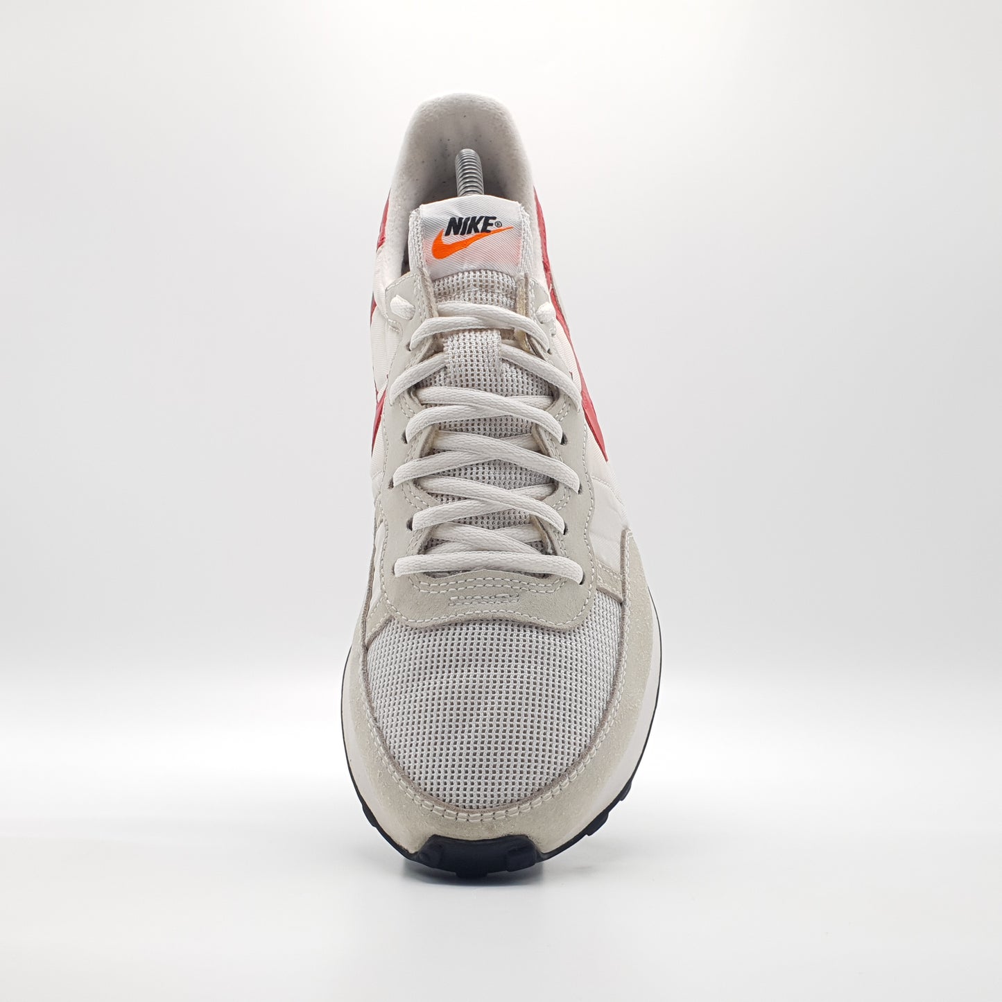 Nike Challenger OG