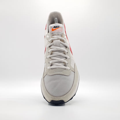 Nike Challenger OG