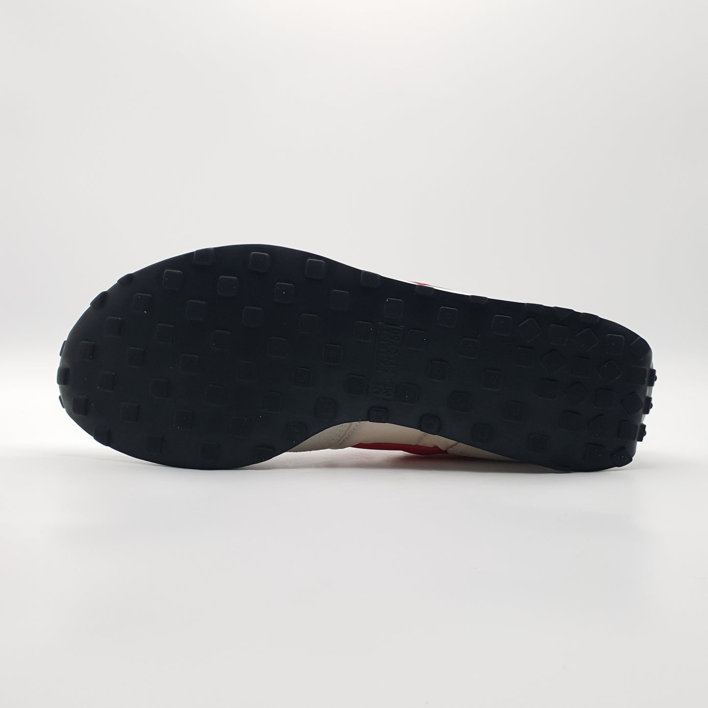 Nike Challenger OG