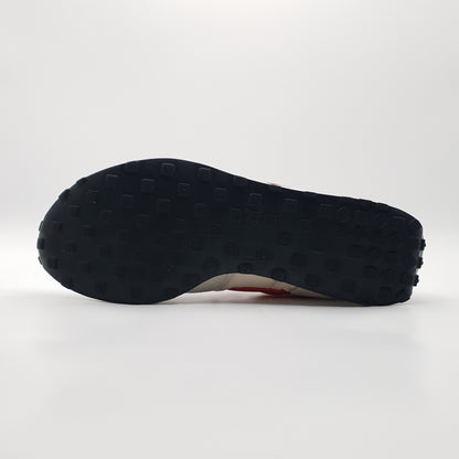 Nike Challenger OG