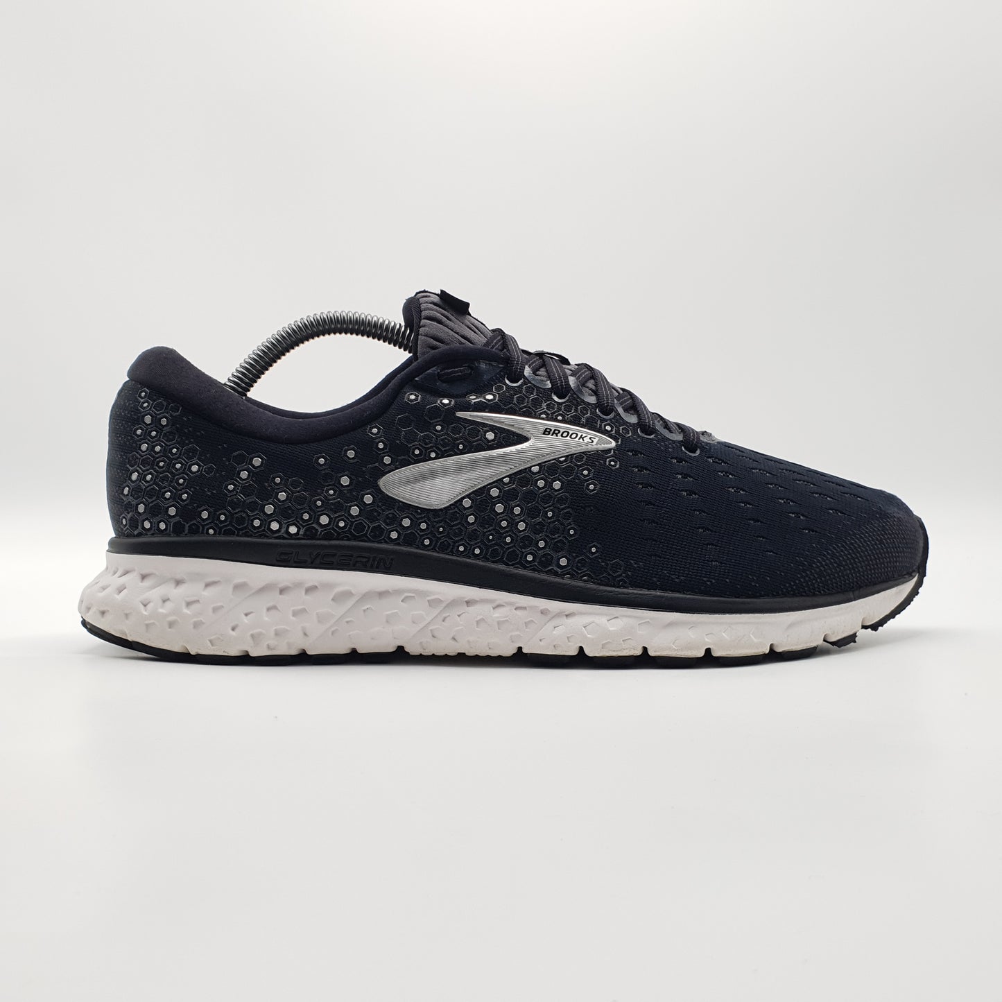 Brooks Glycerin 17