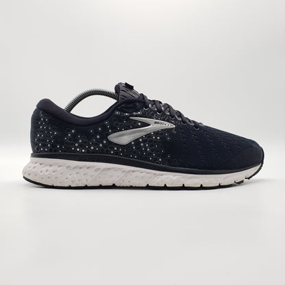 Brooks Glycerin 17