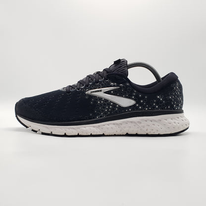 Brooks Glycerin 17
