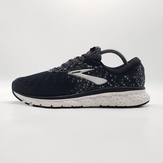 Brooks Glycerin 17