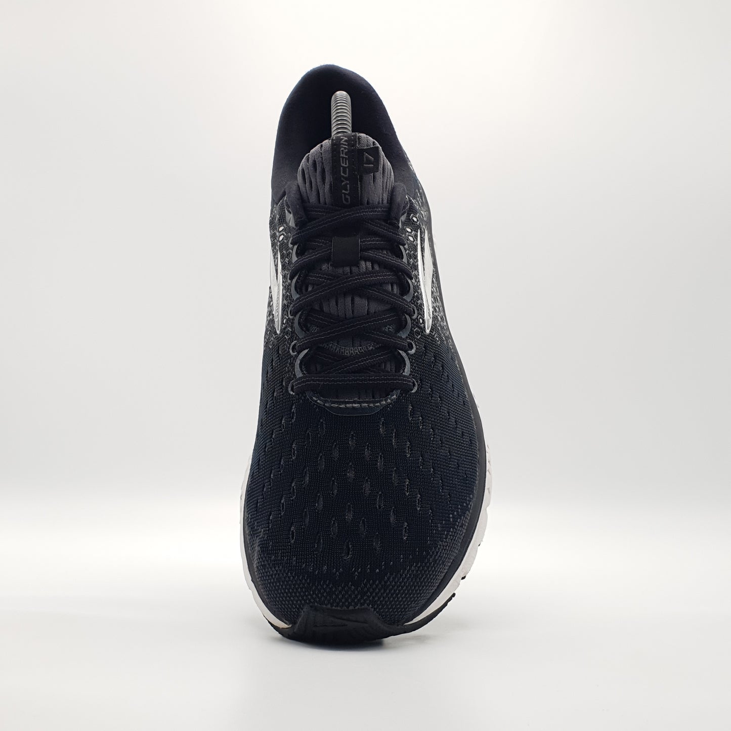 Brooks Glycerin 17