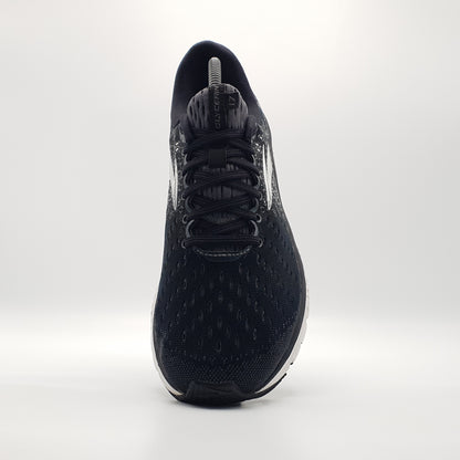 Brooks Glycerin 17