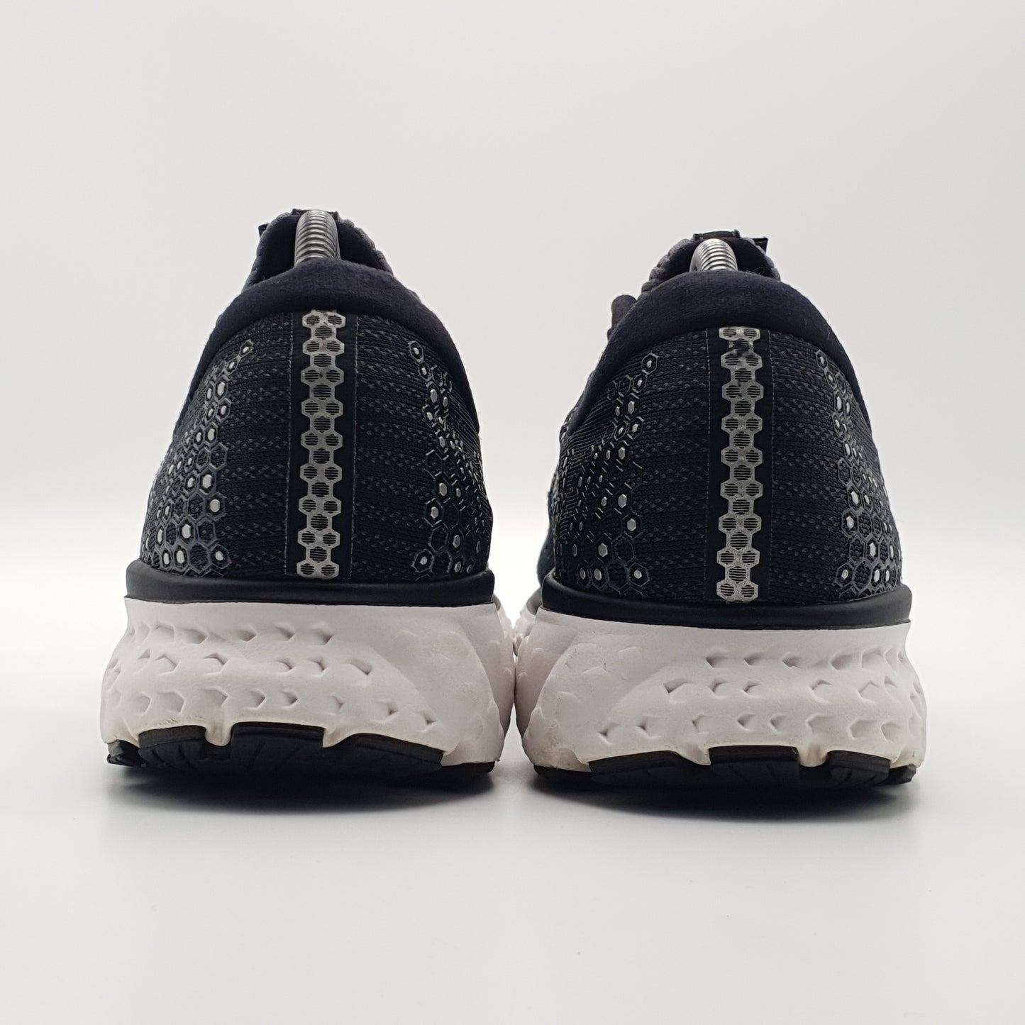 Brooks Glycerin 17