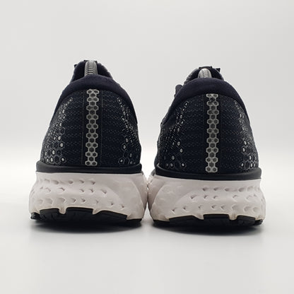 Brooks Glycerin 17